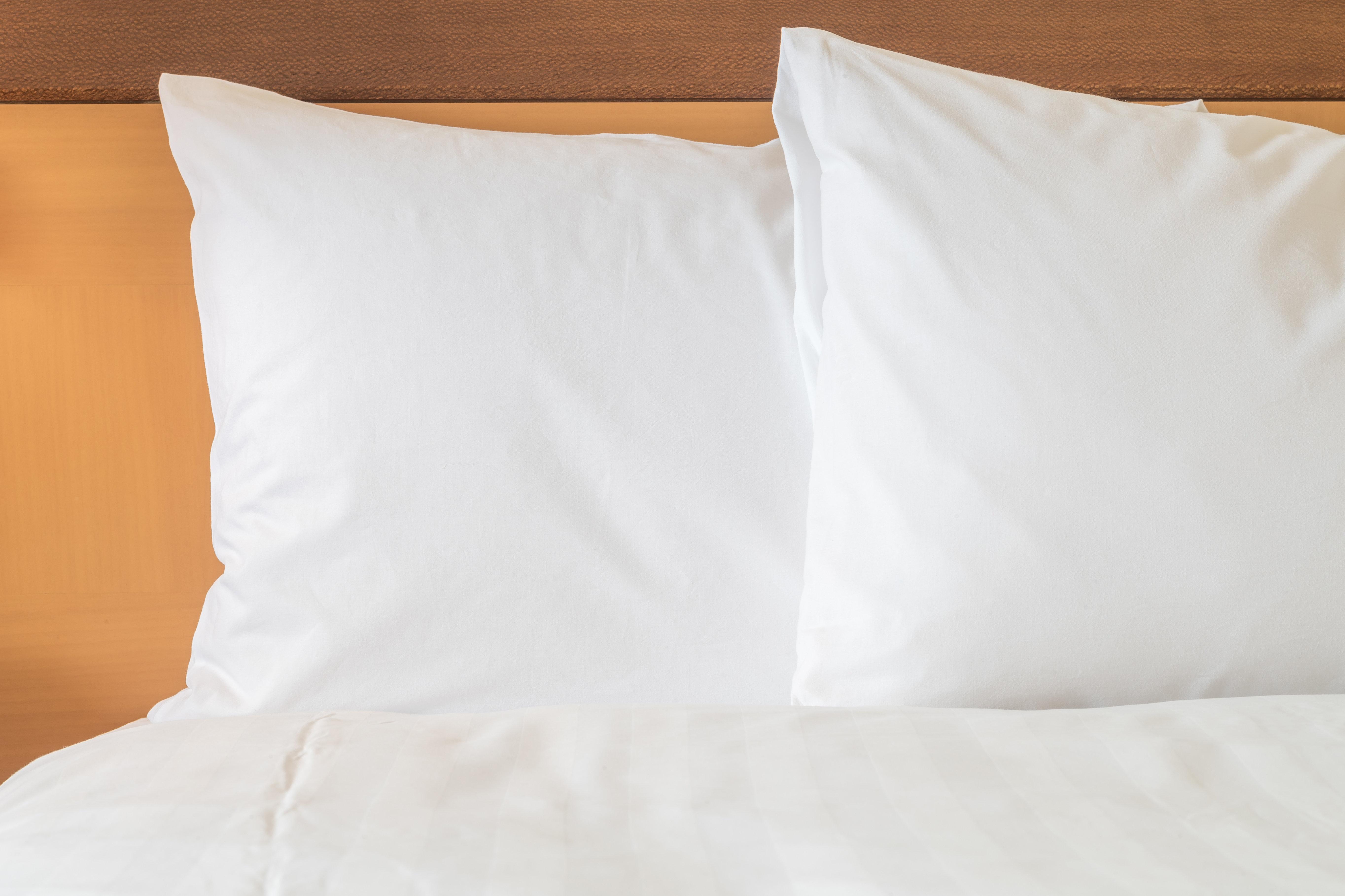 Holiday Inn Express Hotel & Suites Bethlehem By Ihg Bagian luar foto
